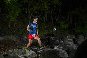 BIB: 
                            <button type="button" onclick="openModal(22133279)" class="btn btn-primary btn-sm float-right btn-popup" data-toggle="modal" data-target=".modal-high-quality">
                        <i class="fas fa-shopping-cart"></i> Add to Cart
                    </button>
                                            <button type="button" onclick="isThisMe(22133279, true)" class="btn btn-success btn-sm float-right btn-popup btn-isme hidden" data-toggle="tooltip" data-placement="bottom" title="นี่คือรูปของคุณใช่ไหม คลิกที่นี่เพื่อเอาเข้าอัลบั้ม">
                        <i class="fas fa-plus"></i> Add to album
                    </button>
                    <button type="button" onclick="isThisMe(22133279, false)" class="btn btn-warning btn-sm float-right btn-popup btn-isnotme hidden">
                        <i class="fas fa-ban"></i> Remove from album
                    </button>