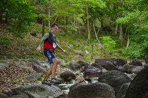 BIB: 
                            <button type="button" onclick="openModal(22134638)" class="btn btn-primary btn-sm float-right btn-popup" data-toggle="modal" data-target=".modal-high-quality">
                        <i class="fas fa-shopping-cart"></i> Add to Cart
                    </button>
                                            <button type="button" onclick="isThisMe(22134638, true)" class="btn btn-success btn-sm float-right btn-popup btn-isme hidden" data-toggle="tooltip" data-placement="bottom" title="นี่คือรูปของคุณใช่ไหม คลิกที่นี่เพื่อเอาเข้าอัลบั้ม">
                        <i class="fas fa-plus"></i> Add to album
                    </button>
                    <button type="button" onclick="isThisMe(22134638, false)" class="btn btn-warning btn-sm float-right btn-popup btn-isnotme hidden">
                        <i class="fas fa-ban"></i> Remove from album
                    </button>