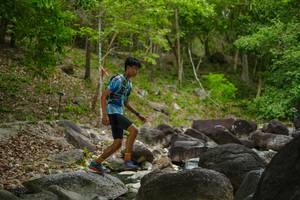 BIB: 
                            <button type="button" onclick="openModal(22136277)" class="btn btn-primary btn-sm float-right btn-popup" data-toggle="modal" data-target=".modal-high-quality">
                        <i class="fas fa-shopping-cart"></i> Add to Cart
                    </button>
                                            <button type="button" onclick="isThisMe(22136277, true)" class="btn btn-success btn-sm float-right btn-popup btn-isme hidden" data-toggle="tooltip" data-placement="bottom" title="นี่คือรูปของคุณใช่ไหม คลิกที่นี่เพื่อเอาเข้าอัลบั้ม">
                        <i class="fas fa-plus"></i> Add to album
                    </button>
                    <button type="button" onclick="isThisMe(22136277, false)" class="btn btn-warning btn-sm float-right btn-popup btn-isnotme hidden">
                        <i class="fas fa-ban"></i> Remove from album
                    </button>