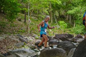 BIB: 
                            <button type="button" onclick="openModal(22134737)" class="btn btn-primary btn-sm float-right btn-popup" data-toggle="modal" data-target=".modal-high-quality">
                        <i class="fas fa-shopping-cart"></i> Add to Cart
                    </button>
                                            <button type="button" onclick="isThisMe(22134737, true)" class="btn btn-success btn-sm float-right btn-popup btn-isme hidden" data-toggle="tooltip" data-placement="bottom" title="นี่คือรูปของคุณใช่ไหม คลิกที่นี่เพื่อเอาเข้าอัลบั้ม">
                        <i class="fas fa-plus"></i> Add to album
                    </button>
                    <button type="button" onclick="isThisMe(22134737, false)" class="btn btn-warning btn-sm float-right btn-popup btn-isnotme hidden">
                        <i class="fas fa-ban"></i> Remove from album
                    </button>