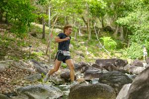 BIB: 
                            <button type="button" onclick="openModal(22137713)" class="btn btn-primary btn-sm float-right btn-popup" data-toggle="modal" data-target=".modal-high-quality">
                        <i class="fas fa-shopping-cart"></i> Add to Cart
                    </button>
                                            <button type="button" onclick="isThisMe(22137713, true)" class="btn btn-success btn-sm float-right btn-popup btn-isme hidden" data-toggle="tooltip" data-placement="bottom" title="นี่คือรูปของคุณใช่ไหม คลิกที่นี่เพื่อเอาเข้าอัลบั้ม">
                        <i class="fas fa-plus"></i> Add to album
                    </button>
                    <button type="button" onclick="isThisMe(22137713, false)" class="btn btn-warning btn-sm float-right btn-popup btn-isnotme hidden">
                        <i class="fas fa-ban"></i> Remove from album
                    </button>