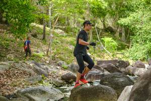 BIB: 
                            <button type="button" onclick="openModal(22134839)" class="btn btn-primary btn-sm float-right btn-popup" data-toggle="modal" data-target=".modal-high-quality">
                        <i class="fas fa-shopping-cart"></i> Add to Cart
                    </button>
                                            <button type="button" onclick="isThisMe(22134839, true)" class="btn btn-success btn-sm float-right btn-popup btn-isme hidden" data-toggle="tooltip" data-placement="bottom" title="นี่คือรูปของคุณใช่ไหม คลิกที่นี่เพื่อเอาเข้าอัลบั้ม">
                        <i class="fas fa-plus"></i> Add to album
                    </button>
                    <button type="button" onclick="isThisMe(22134839, false)" class="btn btn-warning btn-sm float-right btn-popup btn-isnotme hidden">
                        <i class="fas fa-ban"></i> Remove from album
                    </button>