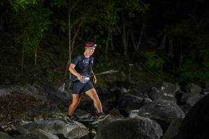 BIB: 
                            <button type="button" onclick="openModal(22133040)" class="btn btn-primary btn-sm float-right btn-popup" data-toggle="modal" data-target=".modal-high-quality">
                        <i class="fas fa-shopping-cart"></i> Add to Cart
                    </button>
                                            <button type="button" onclick="isThisMe(22133040, true)" class="btn btn-success btn-sm float-right btn-popup btn-isme hidden" data-toggle="tooltip" data-placement="bottom" title="นี่คือรูปของคุณใช่ไหม คลิกที่นี่เพื่อเอาเข้าอัลบั้ม">
                        <i class="fas fa-plus"></i> Add to album
                    </button>
                    <button type="button" onclick="isThisMe(22133040, false)" class="btn btn-warning btn-sm float-right btn-popup btn-isnotme hidden">
                        <i class="fas fa-ban"></i> Remove from album
                    </button>