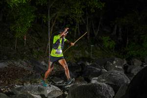 BIB: 
                            <button type="button" onclick="openModal(22133018)" class="btn btn-primary btn-sm float-right btn-popup" data-toggle="modal" data-target=".modal-high-quality">
                        <i class="fas fa-shopping-cart"></i> Add to Cart
                    </button>
                                            <button type="button" onclick="isThisMe(22133018, true)" class="btn btn-success btn-sm float-right btn-popup btn-isme hidden" data-toggle="tooltip" data-placement="bottom" title="นี่คือรูปของคุณใช่ไหม คลิกที่นี่เพื่อเอาเข้าอัลบั้ม">
                        <i class="fas fa-plus"></i> Add to album
                    </button>
                    <button type="button" onclick="isThisMe(22133018, false)" class="btn btn-warning btn-sm float-right btn-popup btn-isnotme hidden">
                        <i class="fas fa-ban"></i> Remove from album
                    </button>