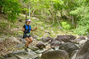 BIB: 
                            <button type="button" onclick="openModal(22136190)" class="btn btn-primary btn-sm float-right btn-popup" data-toggle="modal" data-target=".modal-high-quality">
                        <i class="fas fa-shopping-cart"></i> Add to Cart
                    </button>
                                            <button type="button" onclick="isThisMe(22136190, true)" class="btn btn-success btn-sm float-right btn-popup btn-isme hidden" data-toggle="tooltip" data-placement="bottom" title="นี่คือรูปของคุณใช่ไหม คลิกที่นี่เพื่อเอาเข้าอัลบั้ม">
                        <i class="fas fa-plus"></i> Add to album
                    </button>
                    <button type="button" onclick="isThisMe(22136190, false)" class="btn btn-warning btn-sm float-right btn-popup btn-isnotme hidden">
                        <i class="fas fa-ban"></i> Remove from album
                    </button>