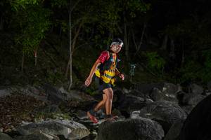 BIB: 
                            <button type="button" onclick="openModal(22134333)" class="btn btn-primary btn-sm float-right btn-popup" data-toggle="modal" data-target=".modal-high-quality">
                        <i class="fas fa-shopping-cart"></i> Add to Cart
                    </button>
                                            <button type="button" onclick="isThisMe(22134333, true)" class="btn btn-success btn-sm float-right btn-popup btn-isme hidden" data-toggle="tooltip" data-placement="bottom" title="นี่คือรูปของคุณใช่ไหม คลิกที่นี่เพื่อเอาเข้าอัลบั้ม">
                        <i class="fas fa-plus"></i> Add to album
                    </button>
                    <button type="button" onclick="isThisMe(22134333, false)" class="btn btn-warning btn-sm float-right btn-popup btn-isnotme hidden">
                        <i class="fas fa-ban"></i> Remove from album
                    </button>