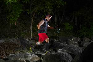 BIB: 
                            <button type="button" onclick="openModal(22134190)" class="btn btn-primary btn-sm float-right btn-popup" data-toggle="modal" data-target=".modal-high-quality">
                        <i class="fas fa-shopping-cart"></i> Add to Cart
                    </button>
                                            <button type="button" onclick="isThisMe(22134190, true)" class="btn btn-success btn-sm float-right btn-popup btn-isme hidden" data-toggle="tooltip" data-placement="bottom" title="นี่คือรูปของคุณใช่ไหม คลิกที่นี่เพื่อเอาเข้าอัลบั้ม">
                        <i class="fas fa-plus"></i> Add to album
                    </button>
                    <button type="button" onclick="isThisMe(22134190, false)" class="btn btn-warning btn-sm float-right btn-popup btn-isnotme hidden">
                        <i class="fas fa-ban"></i> Remove from album
                    </button>