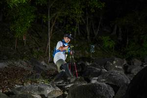 BIB: 
                            <button type="button" onclick="openModal(22134301)" class="btn btn-primary btn-sm float-right btn-popup" data-toggle="modal" data-target=".modal-high-quality">
                        <i class="fas fa-shopping-cart"></i> Add to Cart
                    </button>
                                            <button type="button" onclick="isThisMe(22134301, true)" class="btn btn-success btn-sm float-right btn-popup btn-isme hidden" data-toggle="tooltip" data-placement="bottom" title="นี่คือรูปของคุณใช่ไหม คลิกที่นี่เพื่อเอาเข้าอัลบั้ม">
                        <i class="fas fa-plus"></i> Add to album
                    </button>
                    <button type="button" onclick="isThisMe(22134301, false)" class="btn btn-warning btn-sm float-right btn-popup btn-isnotme hidden">
                        <i class="fas fa-ban"></i> Remove from album
                    </button>