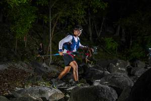 BIB: 
                            <button type="button" onclick="openModal(22134224)" class="btn btn-primary btn-sm float-right btn-popup" data-toggle="modal" data-target=".modal-high-quality">
                        <i class="fas fa-shopping-cart"></i> Add to Cart
                    </button>
                                            <button type="button" onclick="isThisMe(22134224, true)" class="btn btn-success btn-sm float-right btn-popup btn-isme hidden" data-toggle="tooltip" data-placement="bottom" title="นี่คือรูปของคุณใช่ไหม คลิกที่นี่เพื่อเอาเข้าอัลบั้ม">
                        <i class="fas fa-plus"></i> Add to album
                    </button>
                    <button type="button" onclick="isThisMe(22134224, false)" class="btn btn-warning btn-sm float-right btn-popup btn-isnotme hidden">
                        <i class="fas fa-ban"></i> Remove from album
                    </button>