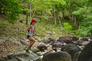 BIB: 
                            <button type="button" onclick="openModal(22136255)" class="btn btn-primary btn-sm float-right btn-popup" data-toggle="modal" data-target=".modal-high-quality">
                        <i class="fas fa-shopping-cart"></i> Add to Cart
                    </button>
                                            <button type="button" onclick="isThisMe(22136255, true)" class="btn btn-success btn-sm float-right btn-popup btn-isme hidden" data-toggle="tooltip" data-placement="bottom" title="นี่คือรูปของคุณใช่ไหม คลิกที่นี่เพื่อเอาเข้าอัลบั้ม">
                        <i class="fas fa-plus"></i> Add to album
                    </button>
                    <button type="button" onclick="isThisMe(22136255, false)" class="btn btn-warning btn-sm float-right btn-popup btn-isnotme hidden">
                        <i class="fas fa-ban"></i> Remove from album
                    </button>