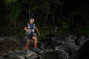 BIB: 
                            <button type="button" onclick="openModal(22133511)" class="btn btn-primary btn-sm float-right btn-popup" data-toggle="modal" data-target=".modal-high-quality">
                        <i class="fas fa-shopping-cart"></i> Add to Cart
                    </button>
                                            <button type="button" onclick="isThisMe(22133511, true)" class="btn btn-success btn-sm float-right btn-popup btn-isme hidden" data-toggle="tooltip" data-placement="bottom" title="นี่คือรูปของคุณใช่ไหม คลิกที่นี่เพื่อเอาเข้าอัลบั้ม">
                        <i class="fas fa-plus"></i> Add to album
                    </button>
                    <button type="button" onclick="isThisMe(22133511, false)" class="btn btn-warning btn-sm float-right btn-popup btn-isnotme hidden">
                        <i class="fas fa-ban"></i> Remove from album
                    </button>