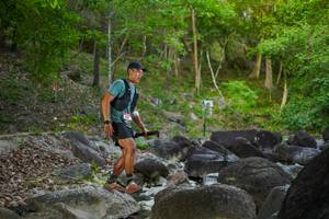 BIB: 
                            <button type="button" onclick="openModal(22134367)" class="btn btn-primary btn-sm float-right btn-popup" data-toggle="modal" data-target=".modal-high-quality">
                        <i class="fas fa-shopping-cart"></i> Add to Cart
                    </button>
                                            <button type="button" onclick="isThisMe(22134367, true)" class="btn btn-success btn-sm float-right btn-popup btn-isme hidden" data-toggle="tooltip" data-placement="bottom" title="นี่คือรูปของคุณใช่ไหม คลิกที่นี่เพื่อเอาเข้าอัลบั้ม">
                        <i class="fas fa-plus"></i> Add to album
                    </button>
                    <button type="button" onclick="isThisMe(22134367, false)" class="btn btn-warning btn-sm float-right btn-popup btn-isnotme hidden">
                        <i class="fas fa-ban"></i> Remove from album
                    </button>