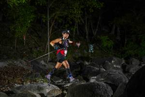 BIB: 
                            <button type="button" onclick="openModal(22133792)" class="btn btn-primary btn-sm float-right btn-popup" data-toggle="modal" data-target=".modal-high-quality">
                        <i class="fas fa-shopping-cart"></i> Add to Cart
                    </button>
                                            <button type="button" onclick="isThisMe(22133792, true)" class="btn btn-success btn-sm float-right btn-popup btn-isme hidden" data-toggle="tooltip" data-placement="bottom" title="นี่คือรูปของคุณใช่ไหม คลิกที่นี่เพื่อเอาเข้าอัลบั้ม">
                        <i class="fas fa-plus"></i> Add to album
                    </button>
                    <button type="button" onclick="isThisMe(22133792, false)" class="btn btn-warning btn-sm float-right btn-popup btn-isnotme hidden">
                        <i class="fas fa-ban"></i> Remove from album
                    </button>