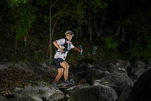 BIB: 
                            <button type="button" onclick="openModal(22133527)" class="btn btn-primary btn-sm float-right btn-popup" data-toggle="modal" data-target=".modal-high-quality">
                        <i class="fas fa-shopping-cart"></i> Add to Cart
                    </button>
                                            <button type="button" onclick="isThisMe(22133527, true)" class="btn btn-success btn-sm float-right btn-popup btn-isme hidden" data-toggle="tooltip" data-placement="bottom" title="นี่คือรูปของคุณใช่ไหม คลิกที่นี่เพื่อเอาเข้าอัลบั้ม">
                        <i class="fas fa-plus"></i> Add to album
                    </button>
                    <button type="button" onclick="isThisMe(22133527, false)" class="btn btn-warning btn-sm float-right btn-popup btn-isnotme hidden">
                        <i class="fas fa-ban"></i> Remove from album
                    </button>