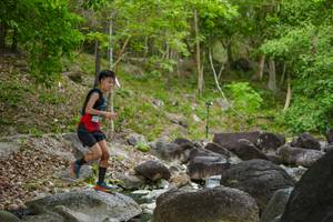 BIB: 
                            <button type="button" onclick="openModal(22134599)" class="btn btn-primary btn-sm float-right btn-popup" data-toggle="modal" data-target=".modal-high-quality">
                        <i class="fas fa-shopping-cart"></i> Add to Cart
                    </button>
                                            <button type="button" onclick="isThisMe(22134599, true)" class="btn btn-success btn-sm float-right btn-popup btn-isme hidden" data-toggle="tooltip" data-placement="bottom" title="นี่คือรูปของคุณใช่ไหม คลิกที่นี่เพื่อเอาเข้าอัลบั้ม">
                        <i class="fas fa-plus"></i> Add to album
                    </button>
                    <button type="button" onclick="isThisMe(22134599, false)" class="btn btn-warning btn-sm float-right btn-popup btn-isnotme hidden">
                        <i class="fas fa-ban"></i> Remove from album
                    </button>