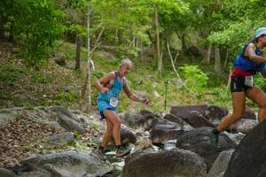 BIB: 
                            <button type="button" onclick="openModal(22134733)" class="btn btn-primary btn-sm float-right btn-popup" data-toggle="modal" data-target=".modal-high-quality">
                        <i class="fas fa-shopping-cart"></i> Add to Cart
                    </button>
                                            <button type="button" onclick="isThisMe(22134733, true)" class="btn btn-success btn-sm float-right btn-popup btn-isme hidden" data-toggle="tooltip" data-placement="bottom" title="นี่คือรูปของคุณใช่ไหม คลิกที่นี่เพื่อเอาเข้าอัลบั้ม">
                        <i class="fas fa-plus"></i> Add to album
                    </button>
                    <button type="button" onclick="isThisMe(22134733, false)" class="btn btn-warning btn-sm float-right btn-popup btn-isnotme hidden">
                        <i class="fas fa-ban"></i> Remove from album
                    </button>