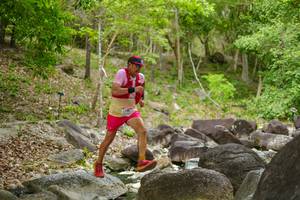 BIB: 
                            <button type="button" onclick="openModal(22136233)" class="btn btn-primary btn-sm float-right btn-popup" data-toggle="modal" data-target=".modal-high-quality">
                        <i class="fas fa-shopping-cart"></i> Add to Cart
                    </button>
                                            <button type="button" onclick="isThisMe(22136233, true)" class="btn btn-success btn-sm float-right btn-popup btn-isme hidden" data-toggle="tooltip" data-placement="bottom" title="นี่คือรูปของคุณใช่ไหม คลิกที่นี่เพื่อเอาเข้าอัลบั้ม">
                        <i class="fas fa-plus"></i> Add to album
                    </button>
                    <button type="button" onclick="isThisMe(22136233, false)" class="btn btn-warning btn-sm float-right btn-popup btn-isnotme hidden">
                        <i class="fas fa-ban"></i> Remove from album
                    </button>