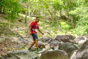 BIB: 
                            <button type="button" onclick="openModal(22136128)" class="btn btn-primary btn-sm float-right btn-popup" data-toggle="modal" data-target=".modal-high-quality">
                        <i class="fas fa-shopping-cart"></i> Add to Cart
                    </button>
                                            <button type="button" onclick="isThisMe(22136128, true)" class="btn btn-success btn-sm float-right btn-popup btn-isme hidden" data-toggle="tooltip" data-placement="bottom" title="นี่คือรูปของคุณใช่ไหม คลิกที่นี่เพื่อเอาเข้าอัลบั้ม">
                        <i class="fas fa-plus"></i> Add to album
                    </button>
                    <button type="button" onclick="isThisMe(22136128, false)" class="btn btn-warning btn-sm float-right btn-popup btn-isnotme hidden">
                        <i class="fas fa-ban"></i> Remove from album
                    </button>