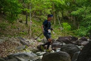 BIB: 
                            <button type="button" onclick="openModal(22136399)" class="btn btn-primary btn-sm float-right btn-popup" data-toggle="modal" data-target=".modal-high-quality">
                        <i class="fas fa-shopping-cart"></i> Add to Cart
                    </button>
                                            <button type="button" onclick="isThisMe(22136399, true)" class="btn btn-success btn-sm float-right btn-popup btn-isme hidden" data-toggle="tooltip" data-placement="bottom" title="นี่คือรูปของคุณใช่ไหม คลิกที่นี่เพื่อเอาเข้าอัลบั้ม">
                        <i class="fas fa-plus"></i> Add to album
                    </button>
                    <button type="button" onclick="isThisMe(22136399, false)" class="btn btn-warning btn-sm float-right btn-popup btn-isnotme hidden">
                        <i class="fas fa-ban"></i> Remove from album
                    </button>