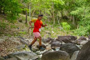 BIB: 
                            <button type="button" onclick="openModal(22136100)" class="btn btn-primary btn-sm float-right btn-popup" data-toggle="modal" data-target=".modal-high-quality">
                        <i class="fas fa-shopping-cart"></i> Add to Cart
                    </button>
                                            <button type="button" onclick="isThisMe(22136100, true)" class="btn btn-success btn-sm float-right btn-popup btn-isme hidden" data-toggle="tooltip" data-placement="bottom" title="นี่คือรูปของคุณใช่ไหม คลิกที่นี่เพื่อเอาเข้าอัลบั้ม">
                        <i class="fas fa-plus"></i> Add to album
                    </button>
                    <button type="button" onclick="isThisMe(22136100, false)" class="btn btn-warning btn-sm float-right btn-popup btn-isnotme hidden">
                        <i class="fas fa-ban"></i> Remove from album
                    </button>