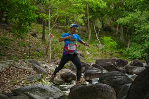 BIB: 
                            <button type="button" onclick="openModal(22136286)" class="btn btn-primary btn-sm float-right btn-popup" data-toggle="modal" data-target=".modal-high-quality">
                        <i class="fas fa-shopping-cart"></i> Add to Cart
                    </button>
                                            <button type="button" onclick="isThisMe(22136286, true)" class="btn btn-success btn-sm float-right btn-popup btn-isme hidden" data-toggle="tooltip" data-placement="bottom" title="นี่คือรูปของคุณใช่ไหม คลิกที่นี่เพื่อเอาเข้าอัลบั้ม">
                        <i class="fas fa-plus"></i> Add to album
                    </button>
                    <button type="button" onclick="isThisMe(22136286, false)" class="btn btn-warning btn-sm float-right btn-popup btn-isnotme hidden">
                        <i class="fas fa-ban"></i> Remove from album
                    </button>