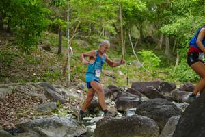 BIB: 
                            <button type="button" onclick="openModal(22134734)" class="btn btn-primary btn-sm float-right btn-popup" data-toggle="modal" data-target=".modal-high-quality">
                        <i class="fas fa-shopping-cart"></i> Add to Cart
                    </button>
                                            <button type="button" onclick="isThisMe(22134734, true)" class="btn btn-success btn-sm float-right btn-popup btn-isme hidden" data-toggle="tooltip" data-placement="bottom" title="นี่คือรูปของคุณใช่ไหม คลิกที่นี่เพื่อเอาเข้าอัลบั้ม">
                        <i class="fas fa-plus"></i> Add to album
                    </button>
                    <button type="button" onclick="isThisMe(22134734, false)" class="btn btn-warning btn-sm float-right btn-popup btn-isnotme hidden">
                        <i class="fas fa-ban"></i> Remove from album
                    </button>