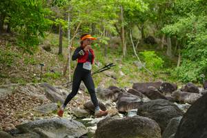 BIB: 
                            <button type="button" onclick="openModal(22136252)" class="btn btn-primary btn-sm float-right btn-popup" data-toggle="modal" data-target=".modal-high-quality">
                        <i class="fas fa-shopping-cart"></i> Add to Cart
                    </button>
                                            <button type="button" onclick="isThisMe(22136252, true)" class="btn btn-success btn-sm float-right btn-popup btn-isme hidden" data-toggle="tooltip" data-placement="bottom" title="นี่คือรูปของคุณใช่ไหม คลิกที่นี่เพื่อเอาเข้าอัลบั้ม">
                        <i class="fas fa-plus"></i> Add to album
                    </button>
                    <button type="button" onclick="isThisMe(22136252, false)" class="btn btn-warning btn-sm float-right btn-popup btn-isnotme hidden">
                        <i class="fas fa-ban"></i> Remove from album
                    </button>