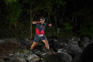 BIB: 
                            <button type="button" onclick="openModal(22134156)" class="btn btn-primary btn-sm float-right btn-popup" data-toggle="modal" data-target=".modal-high-quality">
                        <i class="fas fa-shopping-cart"></i> Add to Cart
                    </button>
                                            <button type="button" onclick="isThisMe(22134156, true)" class="btn btn-success btn-sm float-right btn-popup btn-isme hidden" data-toggle="tooltip" data-placement="bottom" title="นี่คือรูปของคุณใช่ไหม คลิกที่นี่เพื่อเอาเข้าอัลบั้ม">
                        <i class="fas fa-plus"></i> Add to album
                    </button>
                    <button type="button" onclick="isThisMe(22134156, false)" class="btn btn-warning btn-sm float-right btn-popup btn-isnotme hidden">
                        <i class="fas fa-ban"></i> Remove from album
                    </button>