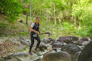 BIB: 
                            <button type="button" onclick="openModal(22134391)" class="btn btn-primary btn-sm float-right btn-popup" data-toggle="modal" data-target=".modal-high-quality">
                        <i class="fas fa-shopping-cart"></i> Add to Cart
                    </button>
                                            <button type="button" onclick="isThisMe(22134391, true)" class="btn btn-success btn-sm float-right btn-popup btn-isme hidden" data-toggle="tooltip" data-placement="bottom" title="นี่คือรูปของคุณใช่ไหม คลิกที่นี่เพื่อเอาเข้าอัลบั้ม">
                        <i class="fas fa-plus"></i> Add to album
                    </button>
                    <button type="button" onclick="isThisMe(22134391, false)" class="btn btn-warning btn-sm float-right btn-popup btn-isnotme hidden">
                        <i class="fas fa-ban"></i> Remove from album
                    </button>