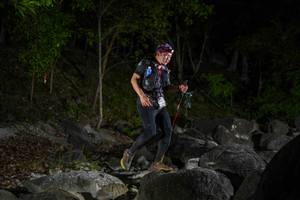 BIB: 
                            <button type="button" onclick="openModal(22134113)" class="btn btn-primary btn-sm float-right btn-popup" data-toggle="modal" data-target=".modal-high-quality">
                        <i class="fas fa-shopping-cart"></i> Add to Cart
                    </button>
                                            <button type="button" onclick="isThisMe(22134113, true)" class="btn btn-success btn-sm float-right btn-popup btn-isme hidden" data-toggle="tooltip" data-placement="bottom" title="นี่คือรูปของคุณใช่ไหม คลิกที่นี่เพื่อเอาเข้าอัลบั้ม">
                        <i class="fas fa-plus"></i> Add to album
                    </button>
                    <button type="button" onclick="isThisMe(22134113, false)" class="btn btn-warning btn-sm float-right btn-popup btn-isnotme hidden">
                        <i class="fas fa-ban"></i> Remove from album
                    </button>