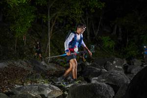 BIB: 
                            <button type="button" onclick="openModal(22134227)" class="btn btn-primary btn-sm float-right btn-popup" data-toggle="modal" data-target=".modal-high-quality">
                        <i class="fas fa-shopping-cart"></i> Add to Cart
                    </button>
                                            <button type="button" onclick="isThisMe(22134227, true)" class="btn btn-success btn-sm float-right btn-popup btn-isme hidden" data-toggle="tooltip" data-placement="bottom" title="นี่คือรูปของคุณใช่ไหม คลิกที่นี่เพื่อเอาเข้าอัลบั้ม">
                        <i class="fas fa-plus"></i> Add to album
                    </button>
                    <button type="button" onclick="isThisMe(22134227, false)" class="btn btn-warning btn-sm float-right btn-popup btn-isnotme hidden">
                        <i class="fas fa-ban"></i> Remove from album
                    </button>