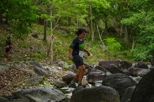 BIB: 
                            <button type="button" onclick="openModal(22136633)" class="btn btn-primary btn-sm float-right btn-popup" data-toggle="modal" data-target=".modal-high-quality">
                        <i class="fas fa-shopping-cart"></i> Add to Cart
                    </button>
                                            <button type="button" onclick="isThisMe(22136633, true)" class="btn btn-success btn-sm float-right btn-popup btn-isme hidden" data-toggle="tooltip" data-placement="bottom" title="นี่คือรูปของคุณใช่ไหม คลิกที่นี่เพื่อเอาเข้าอัลบั้ม">
                        <i class="fas fa-plus"></i> Add to album
                    </button>
                    <button type="button" onclick="isThisMe(22136633, false)" class="btn btn-warning btn-sm float-right btn-popup btn-isnotme hidden">
                        <i class="fas fa-ban"></i> Remove from album
                    </button>