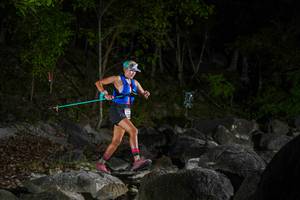 BIB: 
                            <button type="button" onclick="openModal(22134110)" class="btn btn-primary btn-sm float-right btn-popup" data-toggle="modal" data-target=".modal-high-quality">
                        <i class="fas fa-shopping-cart"></i> Add to Cart
                    </button>
                                            <button type="button" onclick="isThisMe(22134110, true)" class="btn btn-success btn-sm float-right btn-popup btn-isme hidden" data-toggle="tooltip" data-placement="bottom" title="นี่คือรูปของคุณใช่ไหม คลิกที่นี่เพื่อเอาเข้าอัลบั้ม">
                        <i class="fas fa-plus"></i> Add to album
                    </button>
                    <button type="button" onclick="isThisMe(22134110, false)" class="btn btn-warning btn-sm float-right btn-popup btn-isnotme hidden">
                        <i class="fas fa-ban"></i> Remove from album
                    </button>