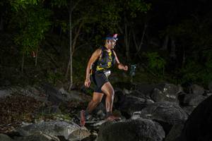 BIB: 
                            <button type="button" onclick="openModal(22133988)" class="btn btn-primary btn-sm float-right btn-popup" data-toggle="modal" data-target=".modal-high-quality">
                        <i class="fas fa-shopping-cart"></i> Add to Cart
                    </button>
                                            <button type="button" onclick="isThisMe(22133988, true)" class="btn btn-success btn-sm float-right btn-popup btn-isme hidden" data-toggle="tooltip" data-placement="bottom" title="นี่คือรูปของคุณใช่ไหม คลิกที่นี่เพื่อเอาเข้าอัลบั้ม">
                        <i class="fas fa-plus"></i> Add to album
                    </button>
                    <button type="button" onclick="isThisMe(22133988, false)" class="btn btn-warning btn-sm float-right btn-popup btn-isnotme hidden">
                        <i class="fas fa-ban"></i> Remove from album
                    </button>