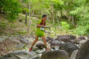 BIB: 
                            <button type="button" onclick="openModal(22134772)" class="btn btn-primary btn-sm float-right btn-popup" data-toggle="modal" data-target=".modal-high-quality">
                        <i class="fas fa-shopping-cart"></i> Add to Cart
                    </button>
                                            <button type="button" onclick="isThisMe(22134772, true)" class="btn btn-success btn-sm float-right btn-popup btn-isme hidden" data-toggle="tooltip" data-placement="bottom" title="นี่คือรูปของคุณใช่ไหม คลิกที่นี่เพื่อเอาเข้าอัลบั้ม">
                        <i class="fas fa-plus"></i> Add to album
                    </button>
                    <button type="button" onclick="isThisMe(22134772, false)" class="btn btn-warning btn-sm float-right btn-popup btn-isnotme hidden">
                        <i class="fas fa-ban"></i> Remove from album
                    </button>