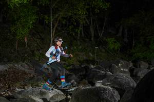 BIB: 
                            <button type="button" onclick="openModal(22133051)" class="btn btn-primary btn-sm float-right btn-popup" data-toggle="modal" data-target=".modal-high-quality">
                        <i class="fas fa-shopping-cart"></i> Add to Cart
                    </button>
                                            <button type="button" onclick="isThisMe(22133051, true)" class="btn btn-success btn-sm float-right btn-popup btn-isme hidden" data-toggle="tooltip" data-placement="bottom" title="นี่คือรูปของคุณใช่ไหม คลิกที่นี่เพื่อเอาเข้าอัลบั้ม">
                        <i class="fas fa-plus"></i> Add to album
                    </button>
                    <button type="button" onclick="isThisMe(22133051, false)" class="btn btn-warning btn-sm float-right btn-popup btn-isnotme hidden">
                        <i class="fas fa-ban"></i> Remove from album
                    </button>