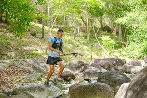 BIB: 
                            <button type="button" onclick="openModal(22134783)" class="btn btn-primary btn-sm float-right btn-popup" data-toggle="modal" data-target=".modal-high-quality">
                        <i class="fas fa-shopping-cart"></i> Add to Cart
                    </button>
                                            <button type="button" onclick="isThisMe(22134783, true)" class="btn btn-success btn-sm float-right btn-popup btn-isme hidden" data-toggle="tooltip" data-placement="bottom" title="นี่คือรูปของคุณใช่ไหม คลิกที่นี่เพื่อเอาเข้าอัลบั้ม">
                        <i class="fas fa-plus"></i> Add to album
                    </button>
                    <button type="button" onclick="isThisMe(22134783, false)" class="btn btn-warning btn-sm float-right btn-popup btn-isnotme hidden">
                        <i class="fas fa-ban"></i> Remove from album
                    </button>