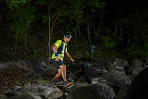 BIB: 
                            <button type="button" onclick="openModal(22134145)" class="btn btn-primary btn-sm float-right btn-popup" data-toggle="modal" data-target=".modal-high-quality">
                        <i class="fas fa-shopping-cart"></i> Add to Cart
                    </button>
                                            <button type="button" onclick="isThisMe(22134145, true)" class="btn btn-success btn-sm float-right btn-popup btn-isme hidden" data-toggle="tooltip" data-placement="bottom" title="นี่คือรูปของคุณใช่ไหม คลิกที่นี่เพื่อเอาเข้าอัลบั้ม">
                        <i class="fas fa-plus"></i> Add to album
                    </button>
                    <button type="button" onclick="isThisMe(22134145, false)" class="btn btn-warning btn-sm float-right btn-popup btn-isnotme hidden">
                        <i class="fas fa-ban"></i> Remove from album
                    </button>