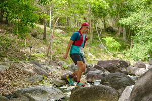 BIB: 
                            <button type="button" onclick="openModal(22136104)" class="btn btn-primary btn-sm float-right btn-popup" data-toggle="modal" data-target=".modal-high-quality">
                        <i class="fas fa-shopping-cart"></i> Add to Cart
                    </button>
                                            <button type="button" onclick="isThisMe(22136104, true)" class="btn btn-success btn-sm float-right btn-popup btn-isme hidden" data-toggle="tooltip" data-placement="bottom" title="นี่คือรูปของคุณใช่ไหม คลิกที่นี่เพื่อเอาเข้าอัลบั้ม">
                        <i class="fas fa-plus"></i> Add to album
                    </button>
                    <button type="button" onclick="isThisMe(22136104, false)" class="btn btn-warning btn-sm float-right btn-popup btn-isnotme hidden">
                        <i class="fas fa-ban"></i> Remove from album
                    </button>