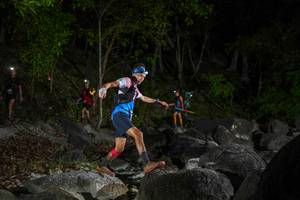 BIB: 
                            <button type="button" onclick="openModal(22133861)" class="btn btn-primary btn-sm float-right btn-popup" data-toggle="modal" data-target=".modal-high-quality">
                        <i class="fas fa-shopping-cart"></i> Add to Cart
                    </button>
                                            <button type="button" onclick="isThisMe(22133861, true)" class="btn btn-success btn-sm float-right btn-popup btn-isme hidden" data-toggle="tooltip" data-placement="bottom" title="นี่คือรูปของคุณใช่ไหม คลิกที่นี่เพื่อเอาเข้าอัลบั้ม">
                        <i class="fas fa-plus"></i> Add to album
                    </button>
                    <button type="button" onclick="isThisMe(22133861, false)" class="btn btn-warning btn-sm float-right btn-popup btn-isnotme hidden">
                        <i class="fas fa-ban"></i> Remove from album
                    </button>