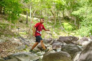 BIB: 
                            <button type="button" onclick="openModal(22136126)" class="btn btn-primary btn-sm float-right btn-popup" data-toggle="modal" data-target=".modal-high-quality">
                        <i class="fas fa-shopping-cart"></i> Add to Cart
                    </button>
                                            <button type="button" onclick="isThisMe(22136126, true)" class="btn btn-success btn-sm float-right btn-popup btn-isme hidden" data-toggle="tooltip" data-placement="bottom" title="นี่คือรูปของคุณใช่ไหม คลิกที่นี่เพื่อเอาเข้าอัลบั้ม">
                        <i class="fas fa-plus"></i> Add to album
                    </button>
                    <button type="button" onclick="isThisMe(22136126, false)" class="btn btn-warning btn-sm float-right btn-popup btn-isnotme hidden">
                        <i class="fas fa-ban"></i> Remove from album
                    </button>