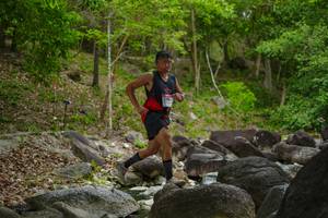 BIB: 
                            <button type="button" onclick="openModal(22136305)" class="btn btn-primary btn-sm float-right btn-popup" data-toggle="modal" data-target=".modal-high-quality">
                        <i class="fas fa-shopping-cart"></i> Add to Cart
                    </button>
                                            <button type="button" onclick="isThisMe(22136305, true)" class="btn btn-success btn-sm float-right btn-popup btn-isme hidden" data-toggle="tooltip" data-placement="bottom" title="นี่คือรูปของคุณใช่ไหม คลิกที่นี่เพื่อเอาเข้าอัลบั้ม">
                        <i class="fas fa-plus"></i> Add to album
                    </button>
                    <button type="button" onclick="isThisMe(22136305, false)" class="btn btn-warning btn-sm float-right btn-popup btn-isnotme hidden">
                        <i class="fas fa-ban"></i> Remove from album
                    </button>