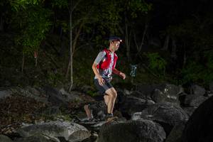 BIB: 
                            <button type="button" onclick="openModal(22133557)" class="btn btn-primary btn-sm float-right btn-popup" data-toggle="modal" data-target=".modal-high-quality">
                        <i class="fas fa-shopping-cart"></i> Add to Cart
                    </button>
                                            <button type="button" onclick="isThisMe(22133557, true)" class="btn btn-success btn-sm float-right btn-popup btn-isme hidden" data-toggle="tooltip" data-placement="bottom" title="นี่คือรูปของคุณใช่ไหม คลิกที่นี่เพื่อเอาเข้าอัลบั้ม">
                        <i class="fas fa-plus"></i> Add to album
                    </button>
                    <button type="button" onclick="isThisMe(22133557, false)" class="btn btn-warning btn-sm float-right btn-popup btn-isnotme hidden">
                        <i class="fas fa-ban"></i> Remove from album
                    </button>