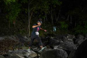 BIB: 
                            <button type="button" onclick="openModal(22133620)" class="btn btn-primary btn-sm float-right btn-popup" data-toggle="modal" data-target=".modal-high-quality">
                        <i class="fas fa-shopping-cart"></i> Add to Cart
                    </button>
                                            <button type="button" onclick="isThisMe(22133620, true)" class="btn btn-success btn-sm float-right btn-popup btn-isme hidden" data-toggle="tooltip" data-placement="bottom" title="นี่คือรูปของคุณใช่ไหม คลิกที่นี่เพื่อเอาเข้าอัลบั้ม">
                        <i class="fas fa-plus"></i> Add to album
                    </button>
                    <button type="button" onclick="isThisMe(22133620, false)" class="btn btn-warning btn-sm float-right btn-popup btn-isnotme hidden">
                        <i class="fas fa-ban"></i> Remove from album
                    </button>