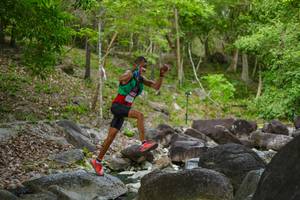 BIB: 
                            <button type="button" onclick="openModal(22134469)" class="btn btn-primary btn-sm float-right btn-popup" data-toggle="modal" data-target=".modal-high-quality">
                        <i class="fas fa-shopping-cart"></i> Add to Cart
                    </button>
                                            <button type="button" onclick="isThisMe(22134469, true)" class="btn btn-success btn-sm float-right btn-popup btn-isme hidden" data-toggle="tooltip" data-placement="bottom" title="นี่คือรูปของคุณใช่ไหม คลิกที่นี่เพื่อเอาเข้าอัลบั้ม">
                        <i class="fas fa-plus"></i> Add to album
                    </button>
                    <button type="button" onclick="isThisMe(22134469, false)" class="btn btn-warning btn-sm float-right btn-popup btn-isnotme hidden">
                        <i class="fas fa-ban"></i> Remove from album
                    </button>