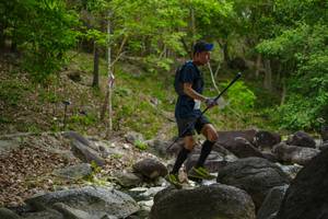 BIB: 
                            <button type="button" onclick="openModal(22136412)" class="btn btn-primary btn-sm float-right btn-popup" data-toggle="modal" data-target=".modal-high-quality">
                        <i class="fas fa-shopping-cart"></i> Add to Cart
                    </button>
                                            <button type="button" onclick="isThisMe(22136412, true)" class="btn btn-success btn-sm float-right btn-popup btn-isme hidden" data-toggle="tooltip" data-placement="bottom" title="นี่คือรูปของคุณใช่ไหม คลิกที่นี่เพื่อเอาเข้าอัลบั้ม">
                        <i class="fas fa-plus"></i> Add to album
                    </button>
                    <button type="button" onclick="isThisMe(22136412, false)" class="btn btn-warning btn-sm float-right btn-popup btn-isnotme hidden">
                        <i class="fas fa-ban"></i> Remove from album
                    </button>