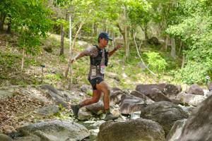 BIB: 
                            <button type="button" onclick="openModal(22136181)" class="btn btn-primary btn-sm float-right btn-popup" data-toggle="modal" data-target=".modal-high-quality">
                        <i class="fas fa-shopping-cart"></i> Add to Cart
                    </button>
                                            <button type="button" onclick="isThisMe(22136181, true)" class="btn btn-success btn-sm float-right btn-popup btn-isme hidden" data-toggle="tooltip" data-placement="bottom" title="นี่คือรูปของคุณใช่ไหม คลิกที่นี่เพื่อเอาเข้าอัลบั้ม">
                        <i class="fas fa-plus"></i> Add to album
                    </button>
                    <button type="button" onclick="isThisMe(22136181, false)" class="btn btn-warning btn-sm float-right btn-popup btn-isnotme hidden">
                        <i class="fas fa-ban"></i> Remove from album
                    </button>