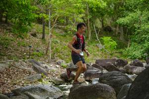 BIB: 
                            <button type="button" onclick="openModal(22136537)" class="btn btn-primary btn-sm float-right btn-popup" data-toggle="modal" data-target=".modal-high-quality">
                        <i class="fas fa-shopping-cart"></i> Add to Cart
                    </button>
                                            <button type="button" onclick="isThisMe(22136537, true)" class="btn btn-success btn-sm float-right btn-popup btn-isme hidden" data-toggle="tooltip" data-placement="bottom" title="นี่คือรูปของคุณใช่ไหม คลิกที่นี่เพื่อเอาเข้าอัลบั้ม">
                        <i class="fas fa-plus"></i> Add to album
                    </button>
                    <button type="button" onclick="isThisMe(22136537, false)" class="btn btn-warning btn-sm float-right btn-popup btn-isnotme hidden">
                        <i class="fas fa-ban"></i> Remove from album
                    </button>