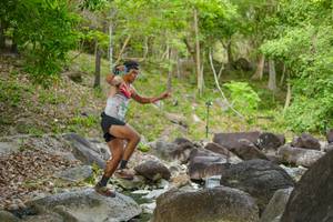 BIB: 
                            <button type="button" onclick="openModal(22134451)" class="btn btn-primary btn-sm float-right btn-popup" data-toggle="modal" data-target=".modal-high-quality">
                        <i class="fas fa-shopping-cart"></i> Add to Cart
                    </button>
                                            <button type="button" onclick="isThisMe(22134451, true)" class="btn btn-success btn-sm float-right btn-popup btn-isme hidden" data-toggle="tooltip" data-placement="bottom" title="นี่คือรูปของคุณใช่ไหม คลิกที่นี่เพื่อเอาเข้าอัลบั้ม">
                        <i class="fas fa-plus"></i> Add to album
                    </button>
                    <button type="button" onclick="isThisMe(22134451, false)" class="btn btn-warning btn-sm float-right btn-popup btn-isnotme hidden">
                        <i class="fas fa-ban"></i> Remove from album
                    </button>