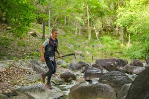 BIB: 
                            <button type="button" onclick="openModal(22134386)" class="btn btn-primary btn-sm float-right btn-popup" data-toggle="modal" data-target=".modal-high-quality">
                        <i class="fas fa-shopping-cart"></i> Add to Cart
                    </button>
                                            <button type="button" onclick="isThisMe(22134386, true)" class="btn btn-success btn-sm float-right btn-popup btn-isme hidden" data-toggle="tooltip" data-placement="bottom" title="นี่คือรูปของคุณใช่ไหม คลิกที่นี่เพื่อเอาเข้าอัลบั้ม">
                        <i class="fas fa-plus"></i> Add to album
                    </button>
                    <button type="button" onclick="isThisMe(22134386, false)" class="btn btn-warning btn-sm float-right btn-popup btn-isnotme hidden">
                        <i class="fas fa-ban"></i> Remove from album
                    </button>